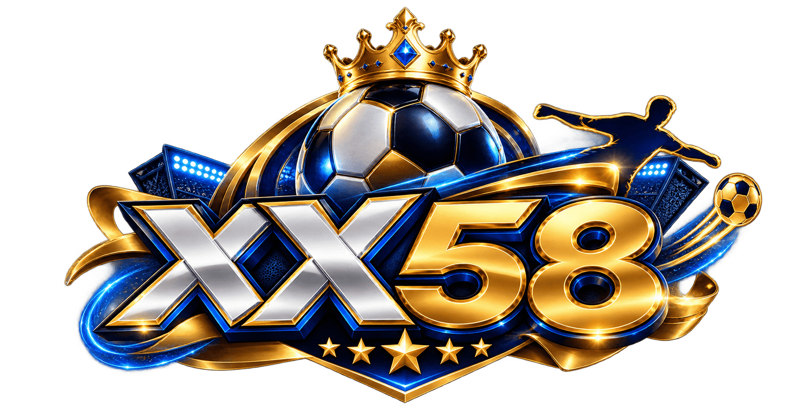 logo-XX58