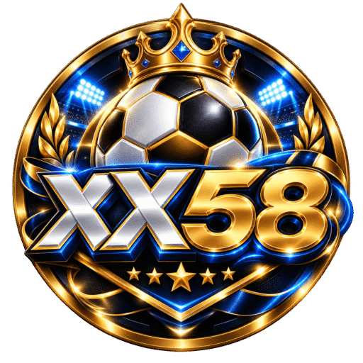 icon-XX58